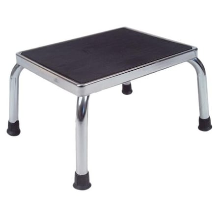 Fabrication Enterprises Fabrication Enterprises 16-1701 Standard Footstool 16-1701